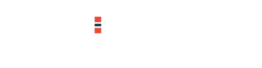 Norges Motorsportforbund